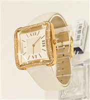 Orologio Morellato Donna Positano in Acciaio SDM005 - SDM005